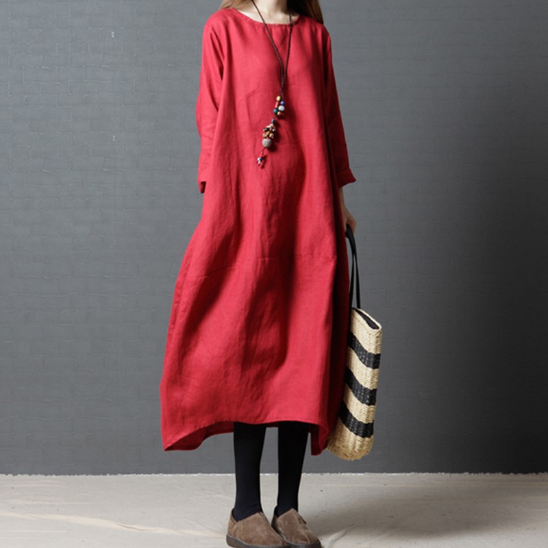 Summer Clothing H&M - Women Dresses 2026 New Spring Autumn