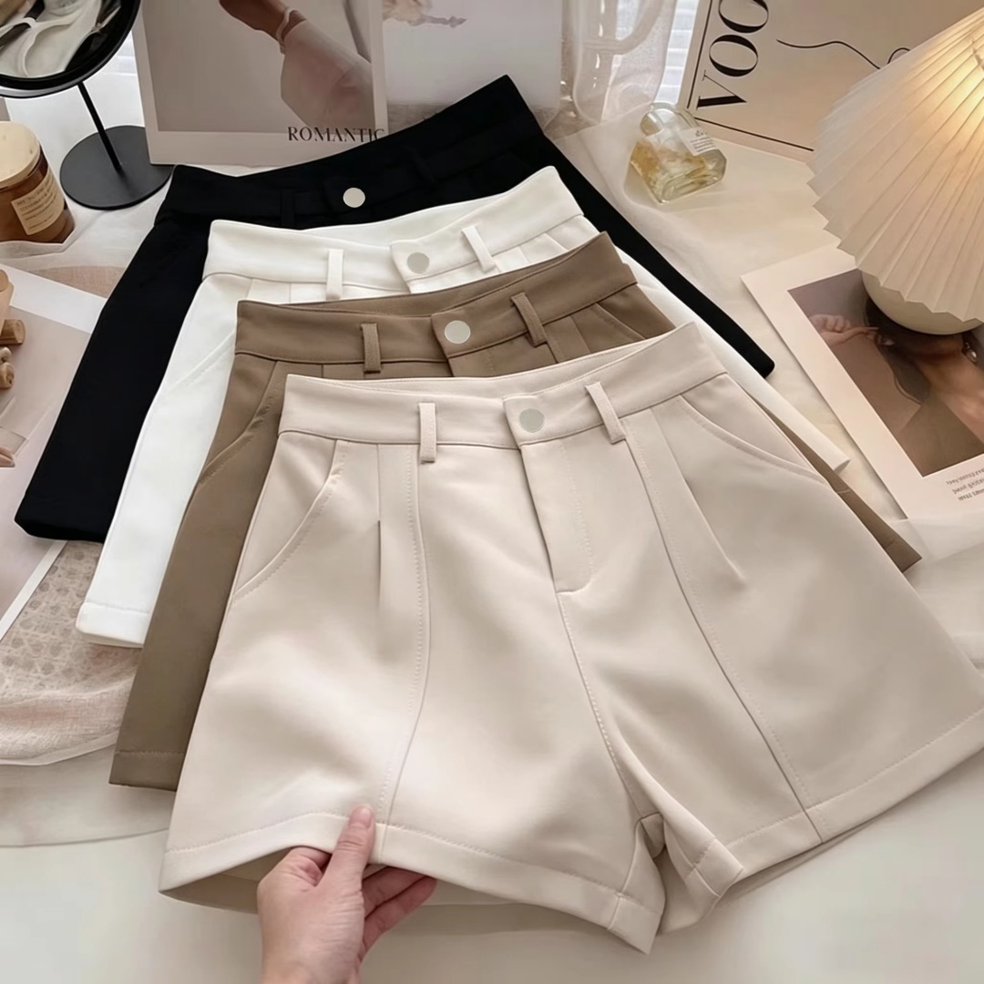 Plus Size Casual Women A-Line  - огляд і ціна Summer Upf Clothing