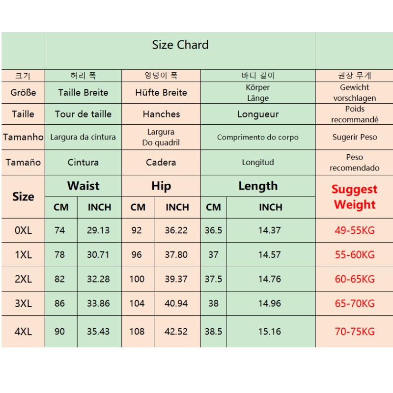 Plus Size Casual Women A-Line  - огляд і ціна Summer Upf Clothing