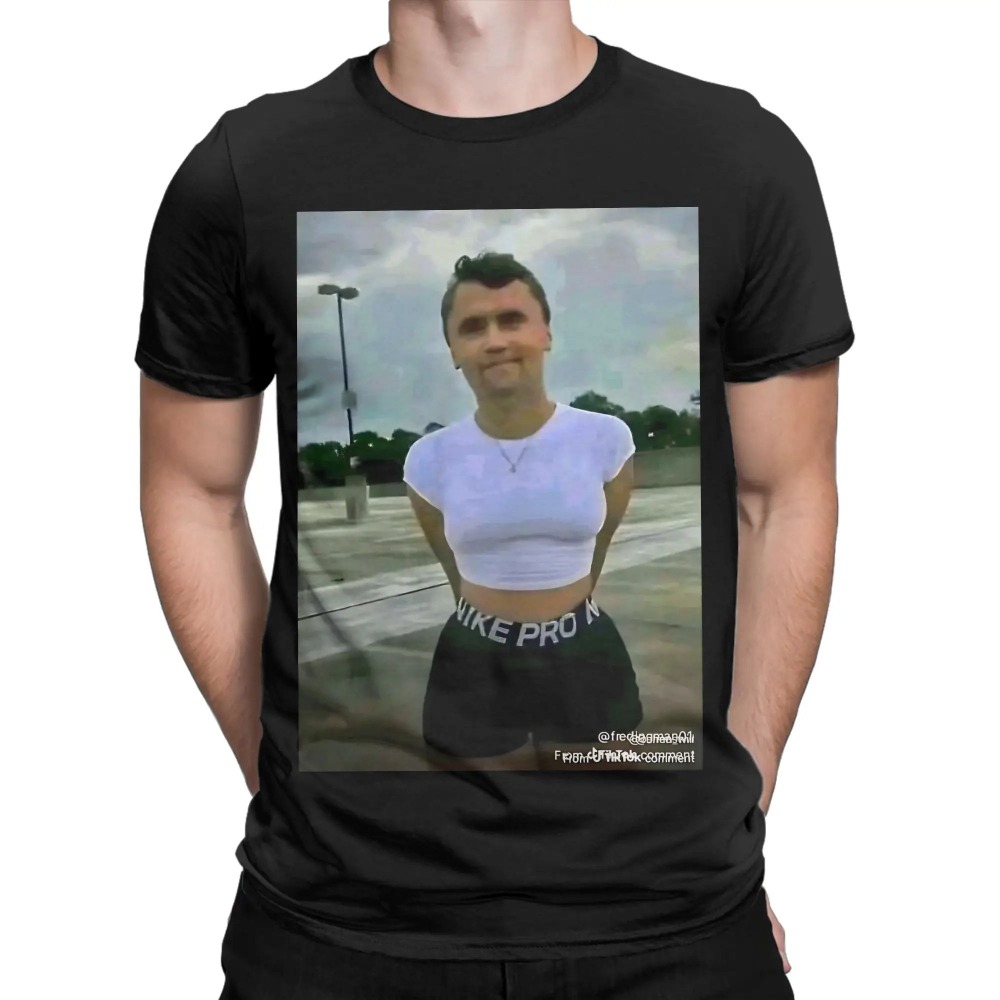 Summer Men Women's Charlie Kir - огляд і ціна Summer Rain Clothing
