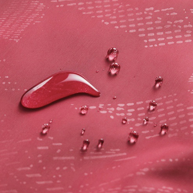 Camping Rain Jacket Men Women  - огляд і ціна Summer Rain Clothing