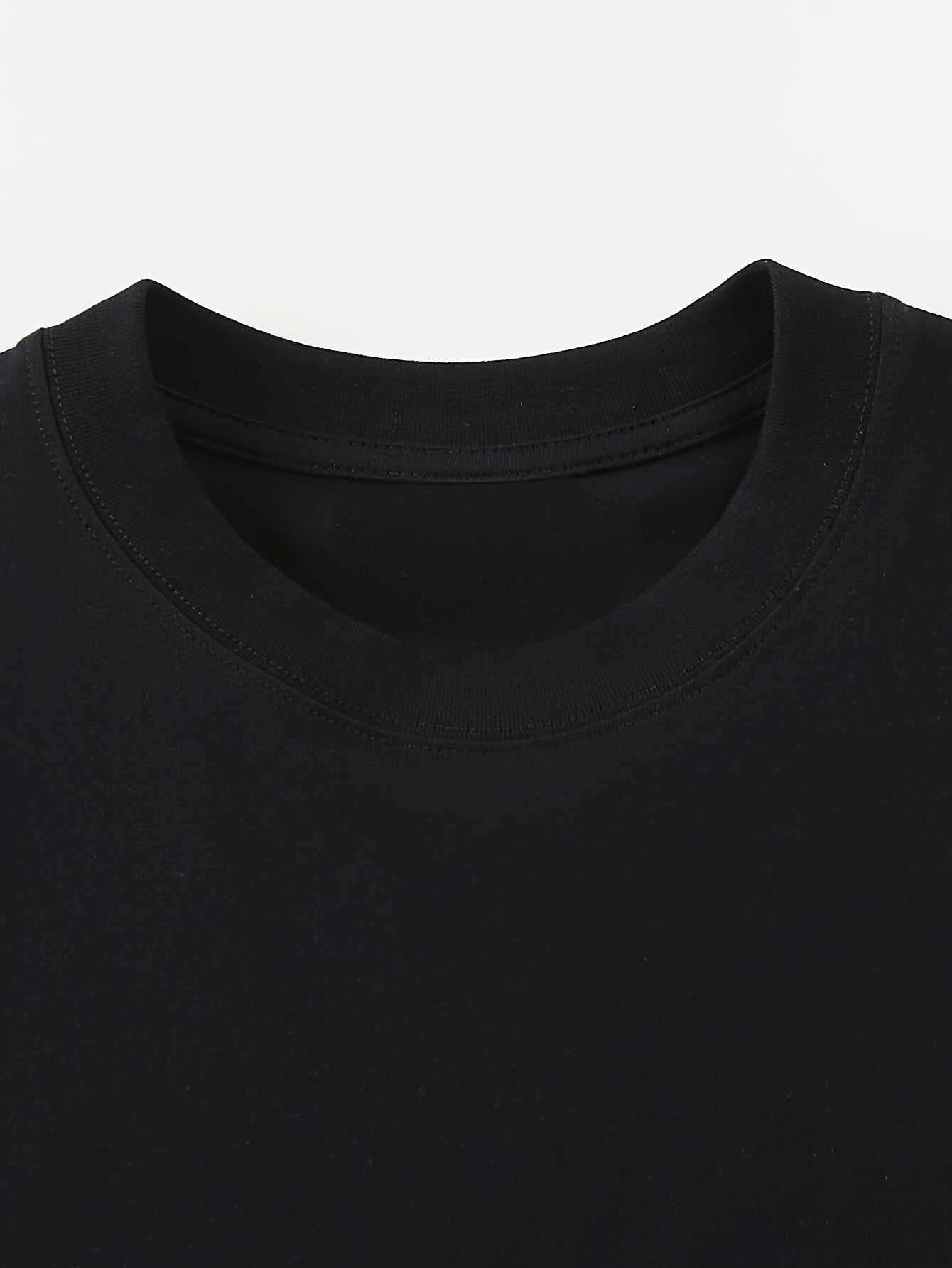 1pcs Men's t-shirts 2026 Summe - огляд і ціна Summer Clothing Essentials