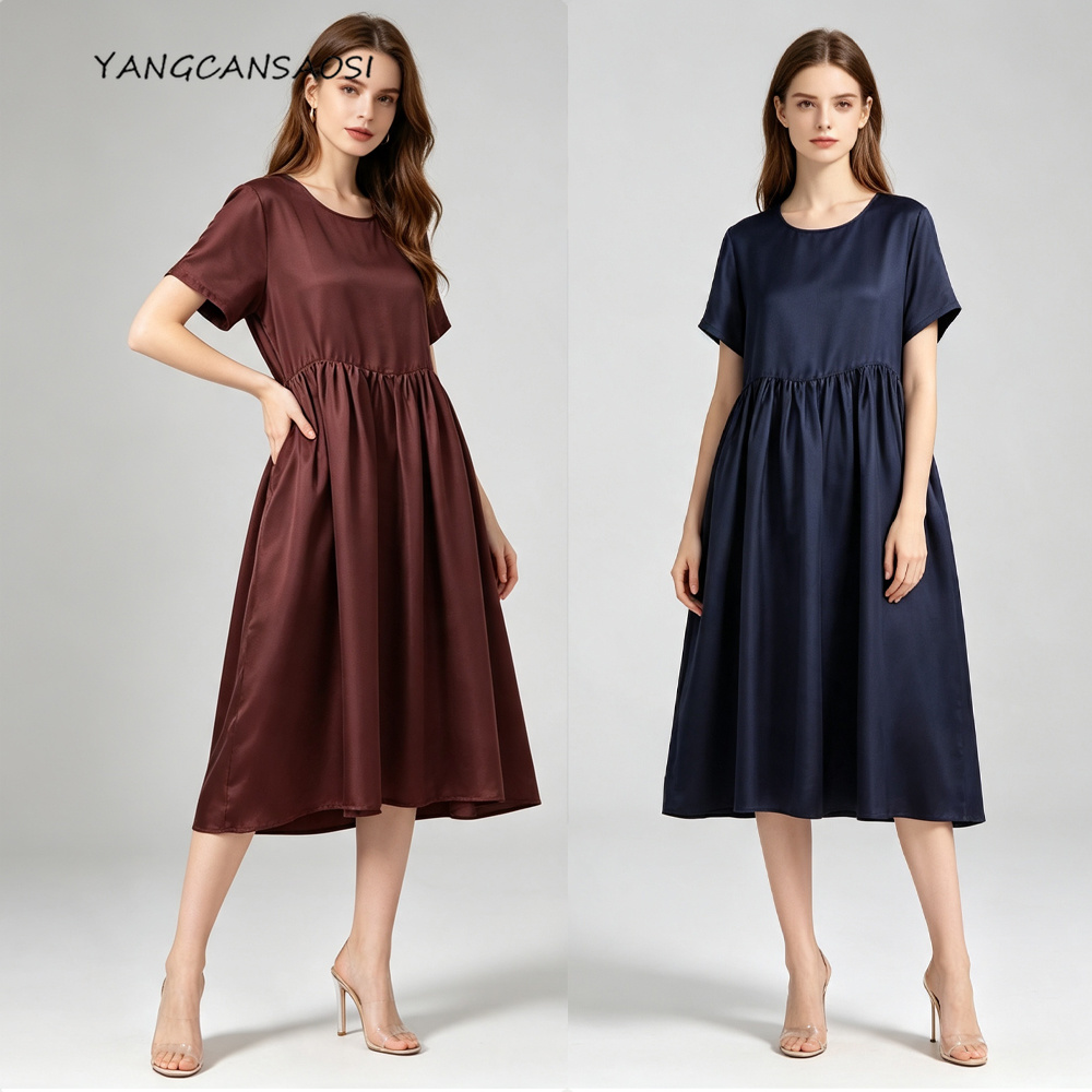 Plus Size Women's Casual New 1 - огляд і ціна Summer Upf Clothing