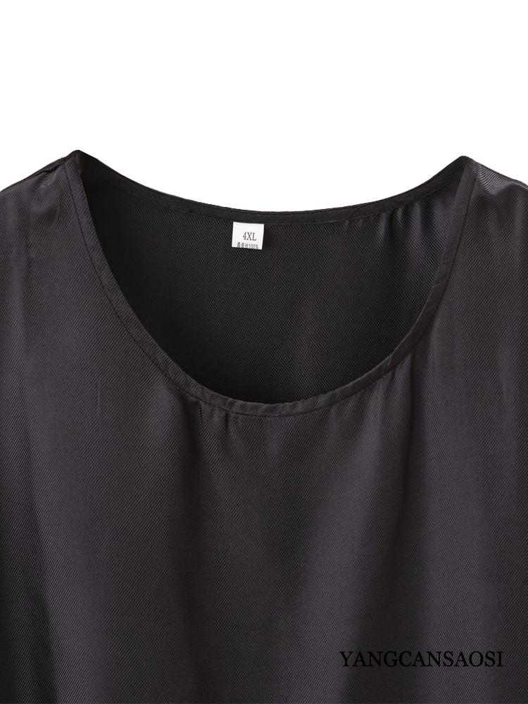 Plus Size Women's Casual New 1 - огляд і ціна Summer Upf Clothing