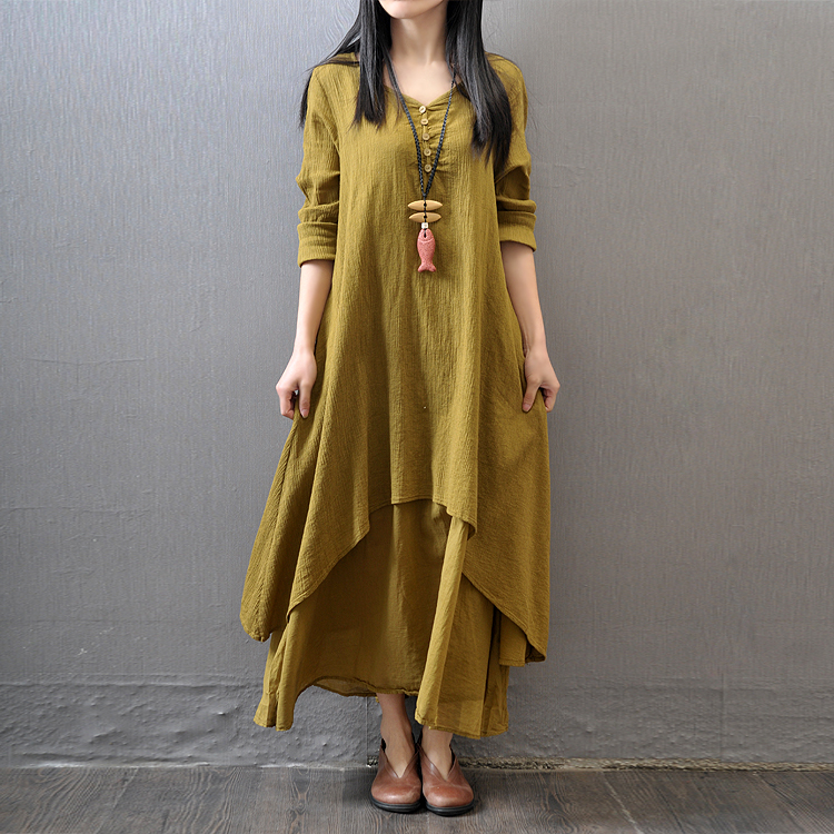 Indian Dress Women Kurties Pak - огляд і ціна Indian Summer Vintage Clothing