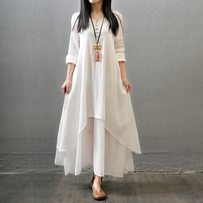 Indian Dress Women Kurties Pak - огляд і ціна Indian Summer Vintage Clothing