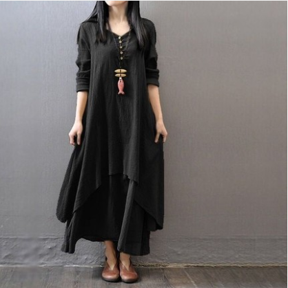 Indian Dress Women Kurties Pak - огляд і ціна Indian Summer Vintage Clothing