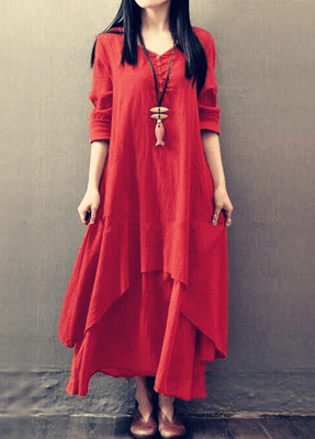 Indian Dress Women Kurties Pak - огляд і ціна Indian Summer Vintage Clothing