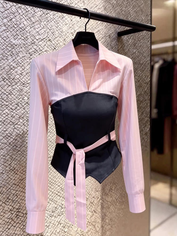 The Korean Unique, Beautiful S - огляд і ціна Summer Clothing Looks
