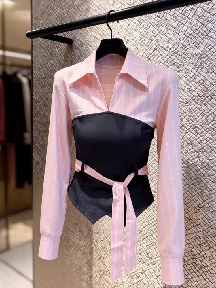 The Korean Unique, Beautiful S - огляд і ціна Summer Clothing Looks