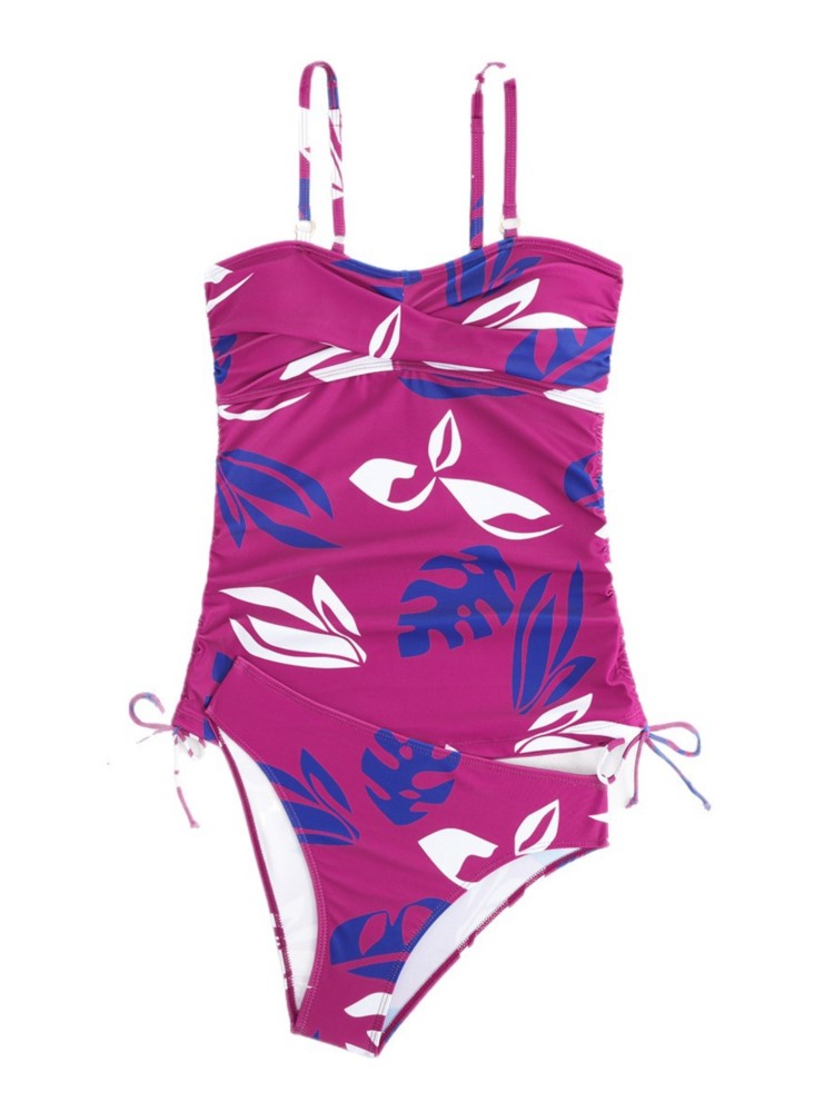Swimwear Women Swimsuit Sexy T - огляд і ціна Bikini Set Push Up