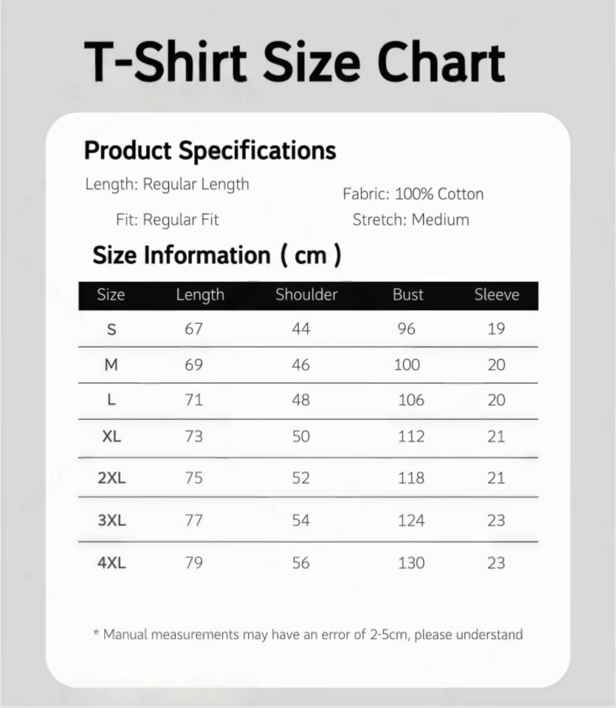 2026 summer Hot Sales Roman Re - огляд і ціна Summer Reign Clothing