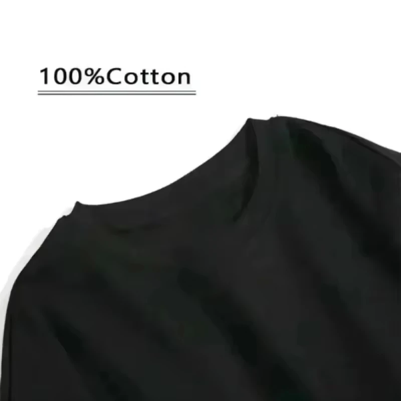 2026 summer Hot Sales Roman Re - огляд і ціна Summer Reign Clothing