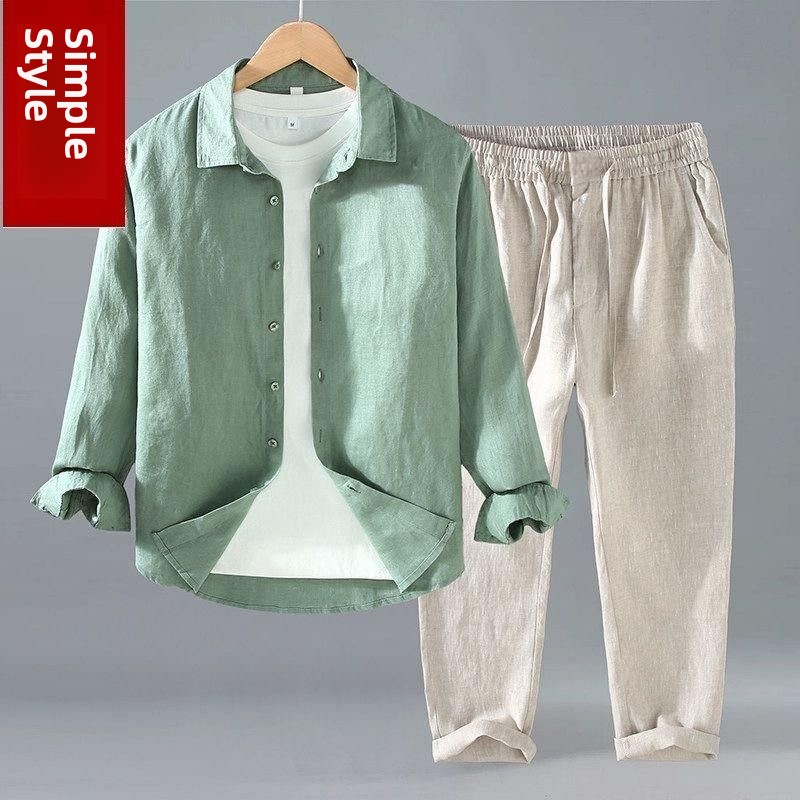 Spring Summer Chinese Style Co - огляд і ціна Summer Clothing Styles