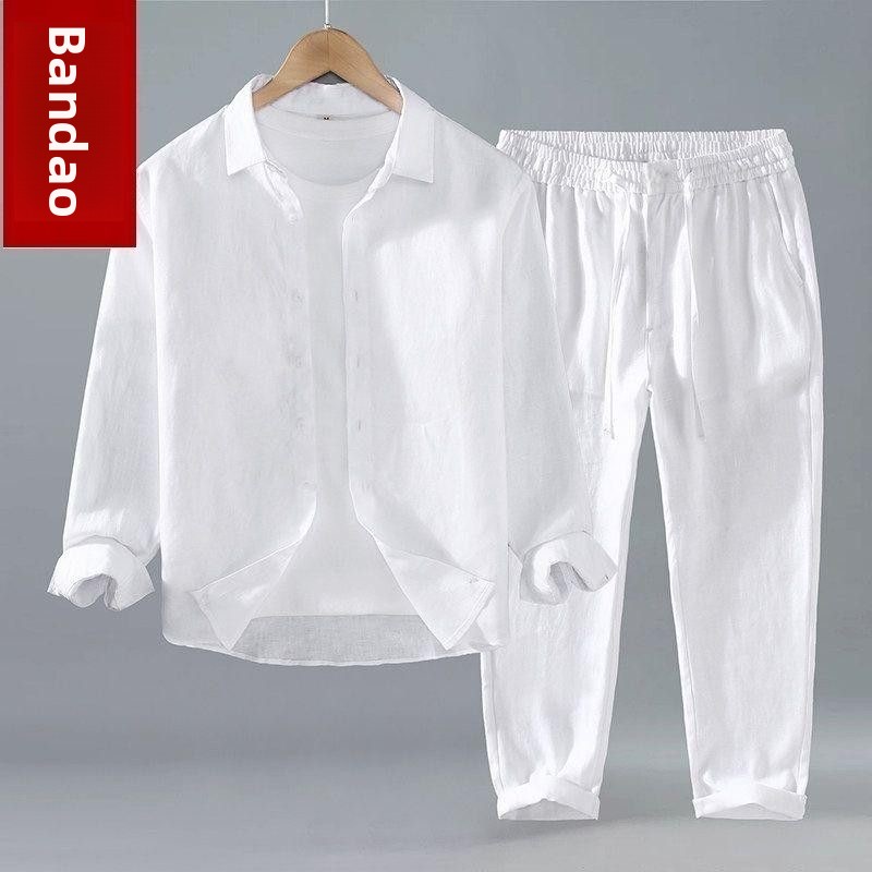 Spring Summer Chinese Style Co - огляд і ціна Summer Clothing Styles