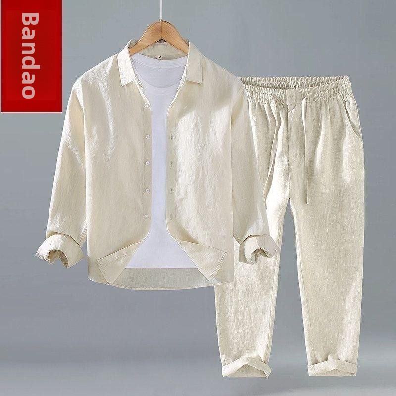 Spring Summer Chinese Style Co - огляд і ціна Summer Clothing Styles