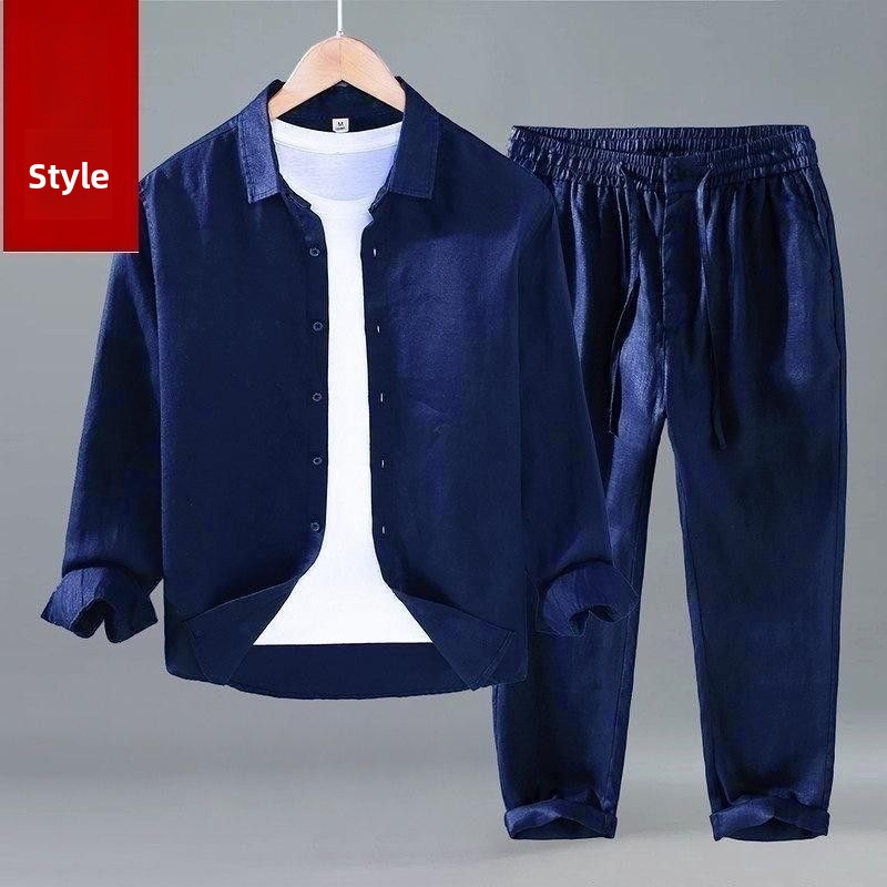 Spring Summer Chinese Style Co - огляд і ціна Summer Clothing Styles
