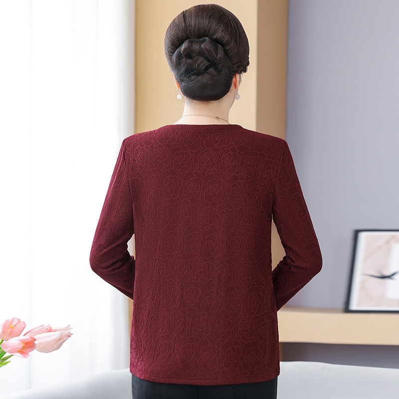 Plus Size Spring Autumn New Mi - огляд і ціна Summer Upf Clothing