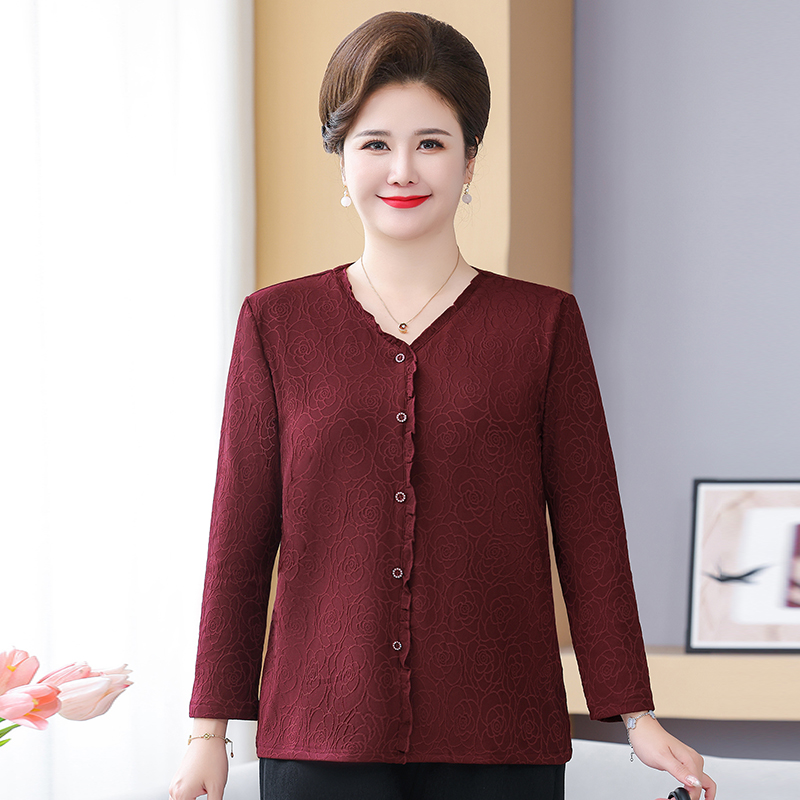 Plus Size Spring Autumn New Mi - огляд і ціна Summer Upf Clothing