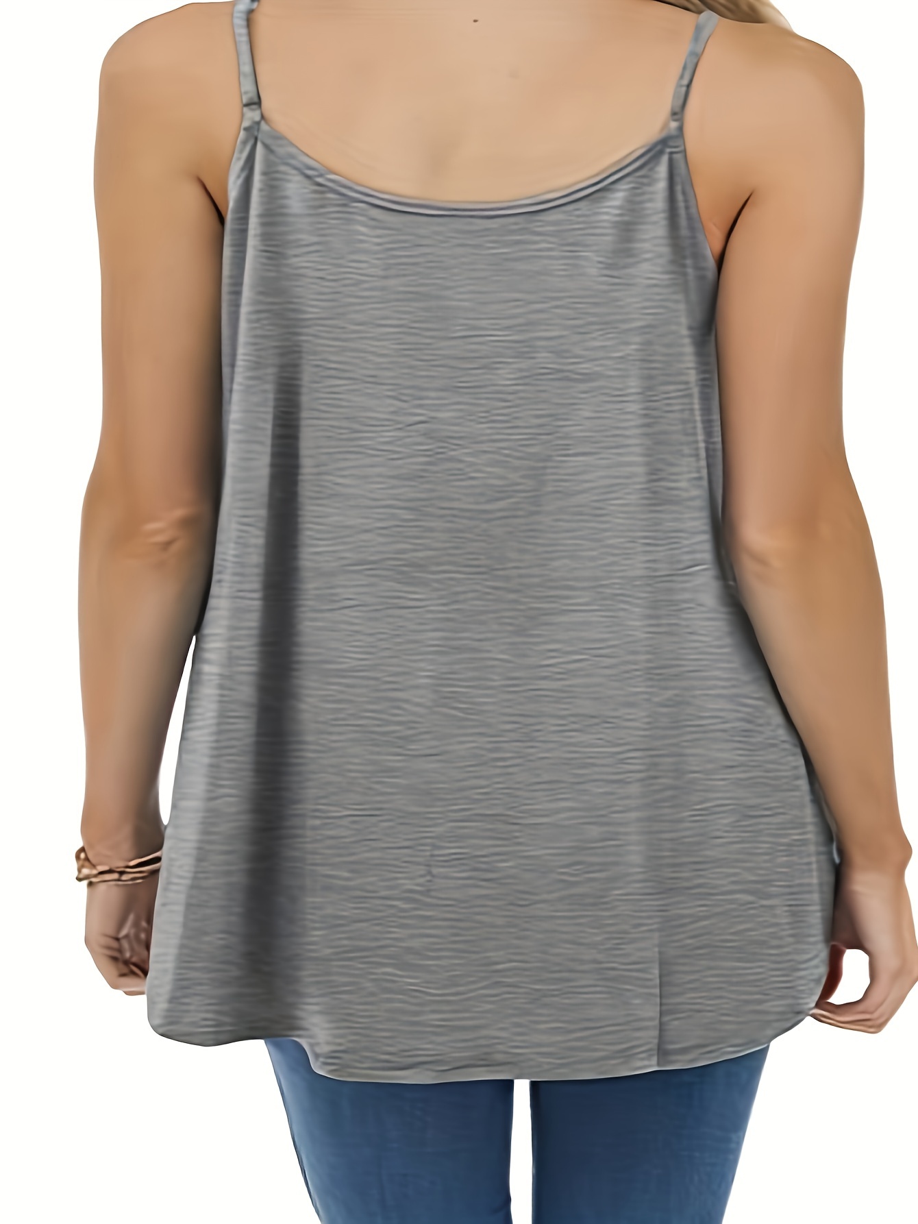 Plus Size Women's Casual Sleev - огляд і ціна Summer Upf Clothing