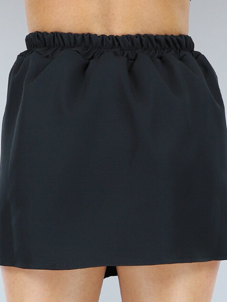 Plus Size 2024 Spring And Summ - огляд і ціна Summer Upf Clothing
