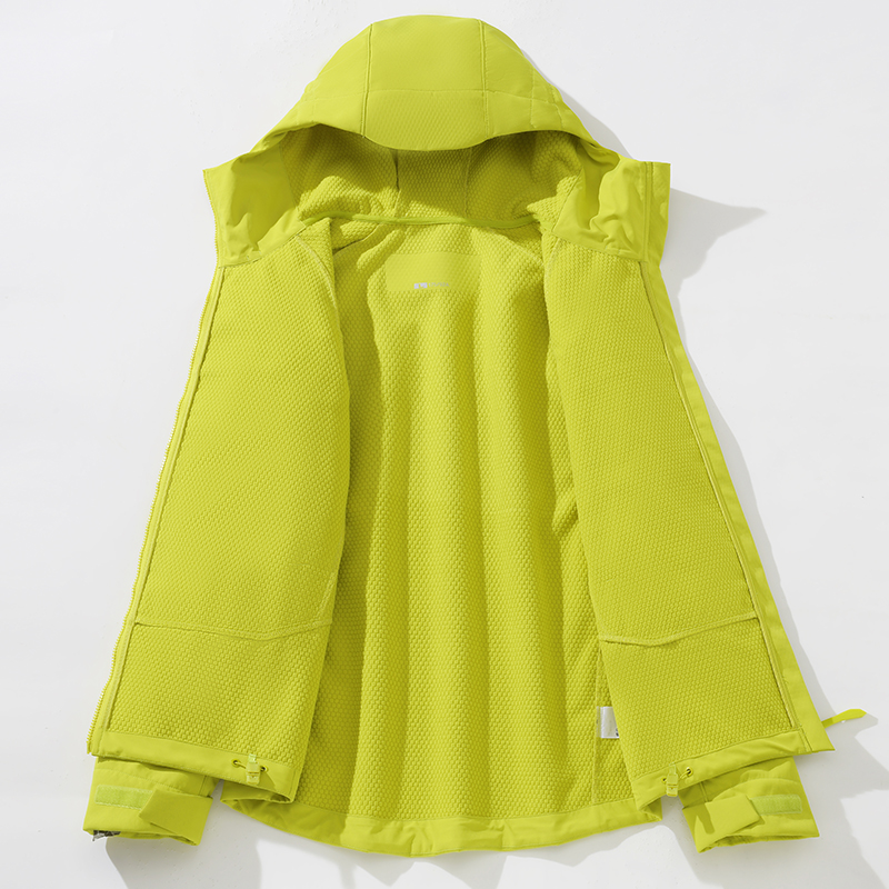 LNGXO Men Women Waterproof Sof - огляд і ціна Summer Rain Clothing