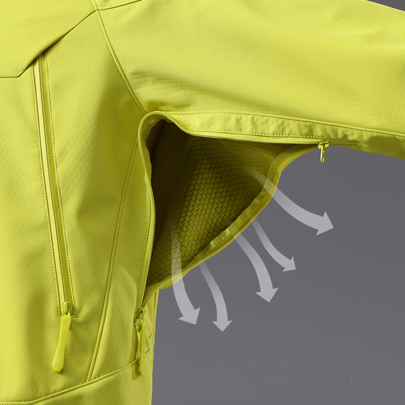 LNGXO Men Women Waterproof Sof - огляд і ціна Summer Rain Clothing