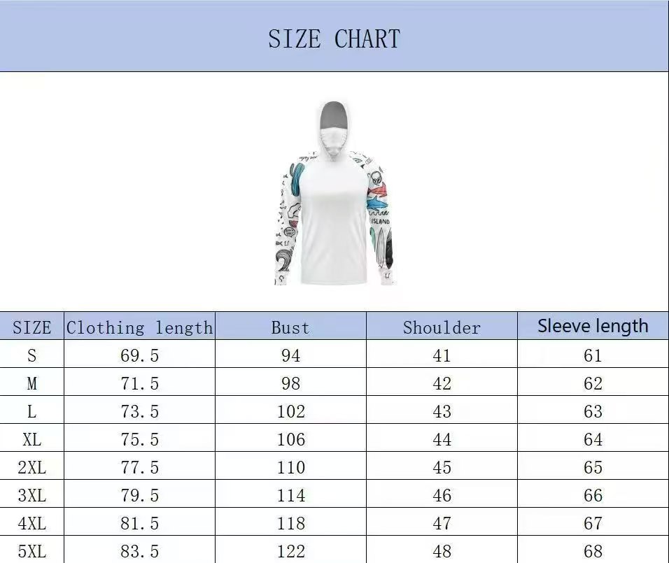 Men Summer 3D‑Printed Fishing  - огляд і ціна Summer Clothing Essentials