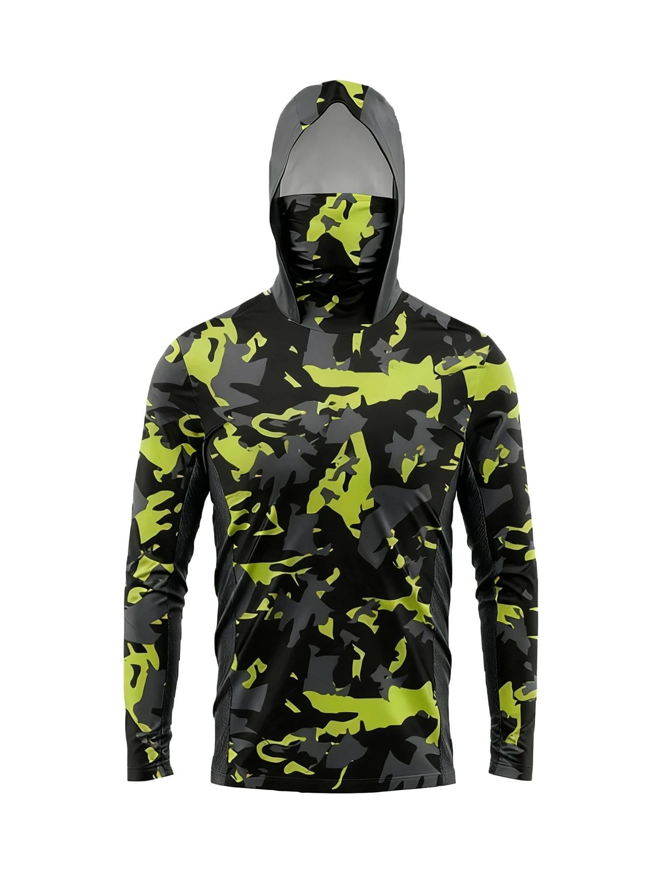2026 Summer New Style Men's Lo - огляд і ціна Summer Clothing Essentials