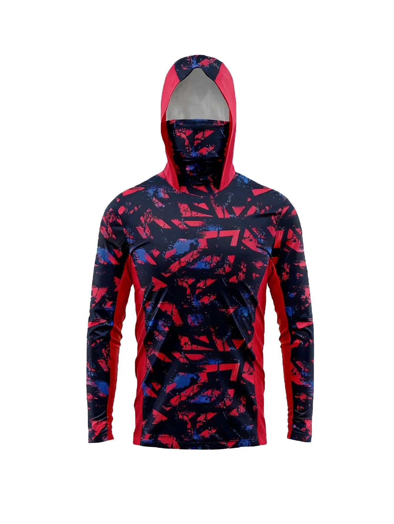 2026 Summer New Style Men's Lo - огляд і ціна Summer Clothing Essentials