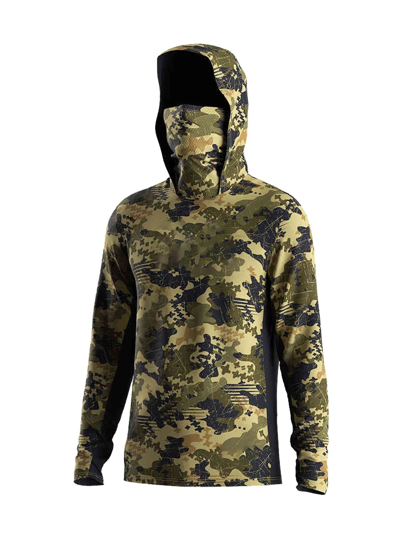 2026 Summer New Style Men's Lo - огляд і ціна Summer Clothing Essentials