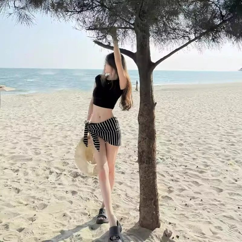 2026 New Arrival Women Bikini  - огляд і ціна Bikini Set Push Up