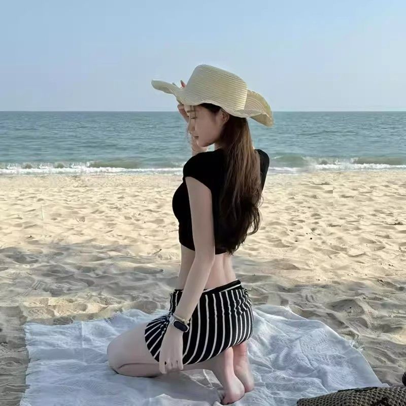 2026 New Arrival Women Bikini  - огляд і ціна Bikini Set Push Up