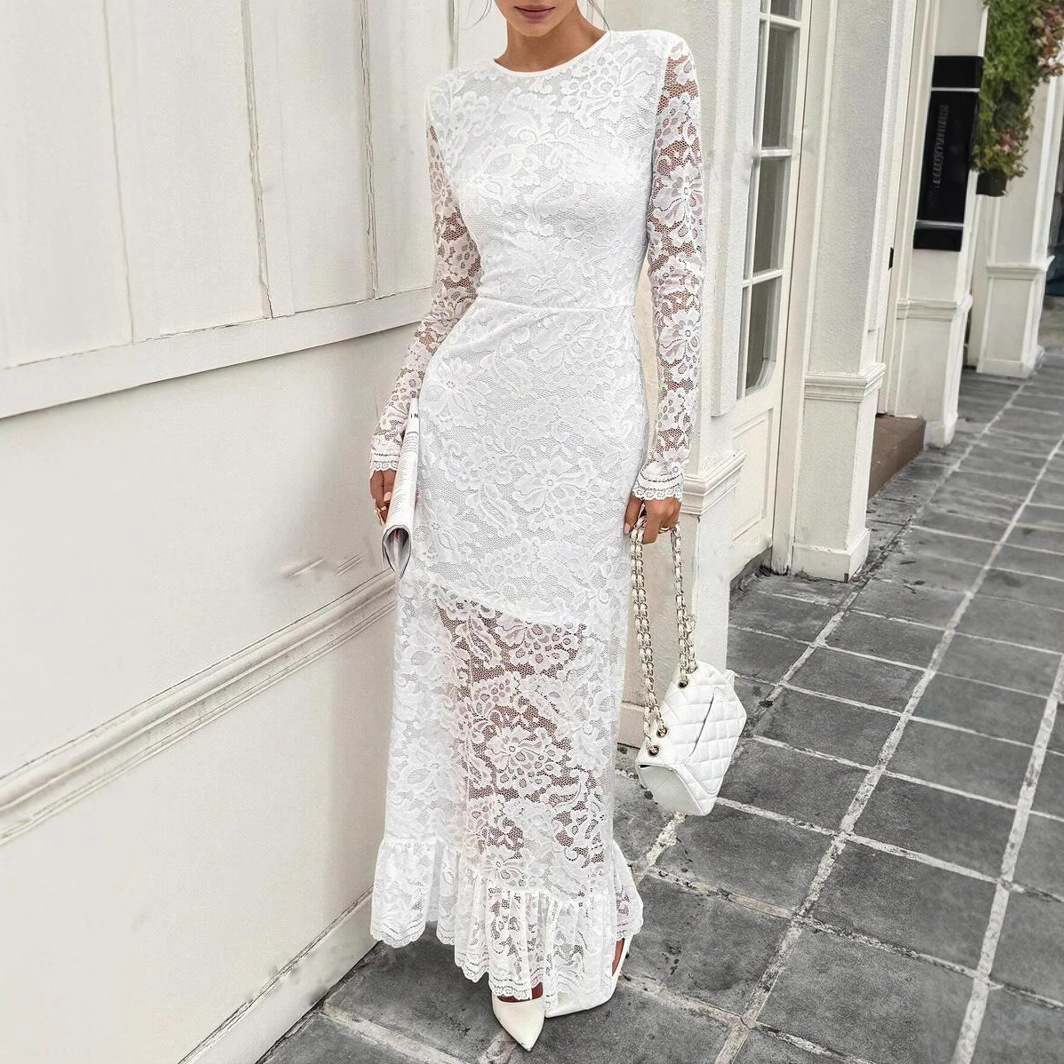 New Fashionable And Sexy Lace  - огляд і ціна Summer Clothing Looks