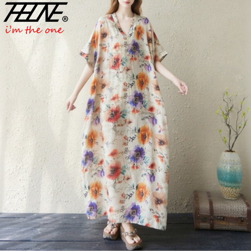 Women's Clothing Indian Dress  - огляд і ціна Indian Summer Vintage Clothing