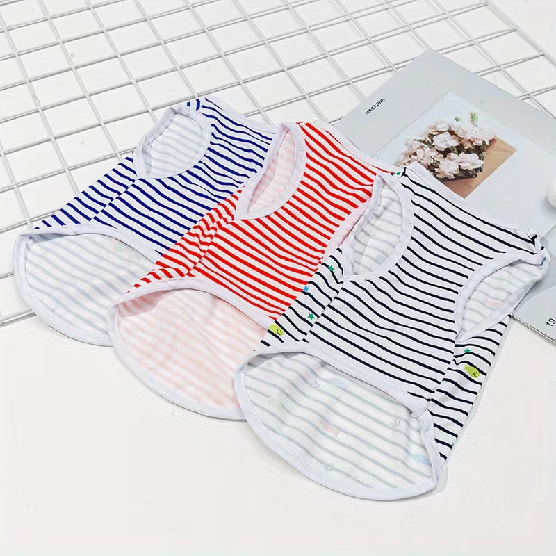 Cute Summer Pet Dog Cooling Ve - огляд і ціна Summer Clothing In French