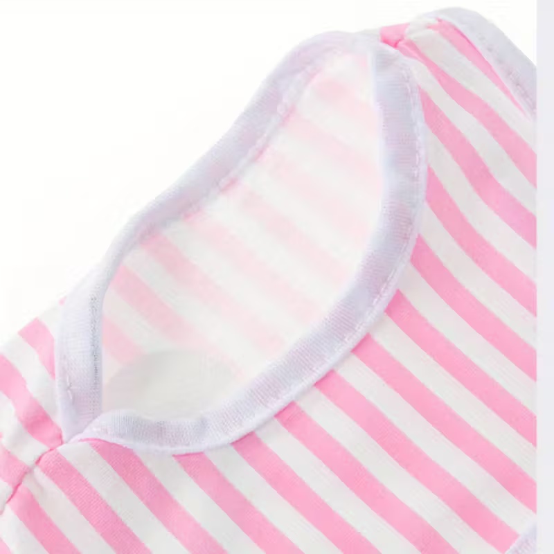 Cute Summer Pet Dog Cooling Ve - огляд і ціна Summer Clothing In French