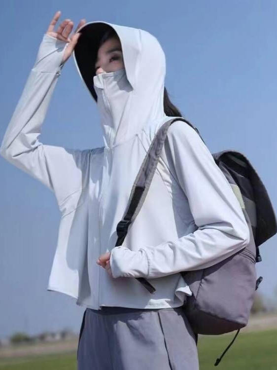 Korean Style Women's Summer Lo - огляд і ціна Summer Rays Clothing
