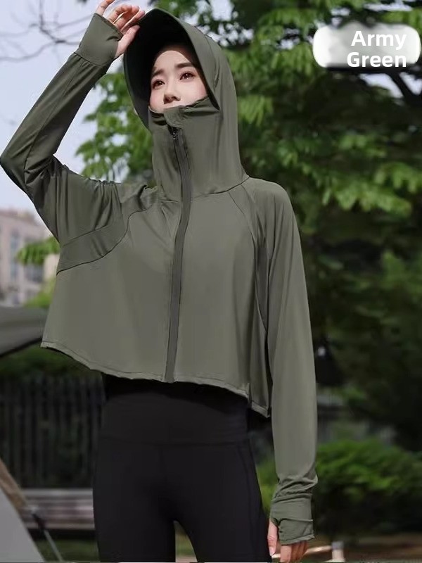 Korean Style Women's Summer Lo - огляд і ціна Summer Rays Clothing
