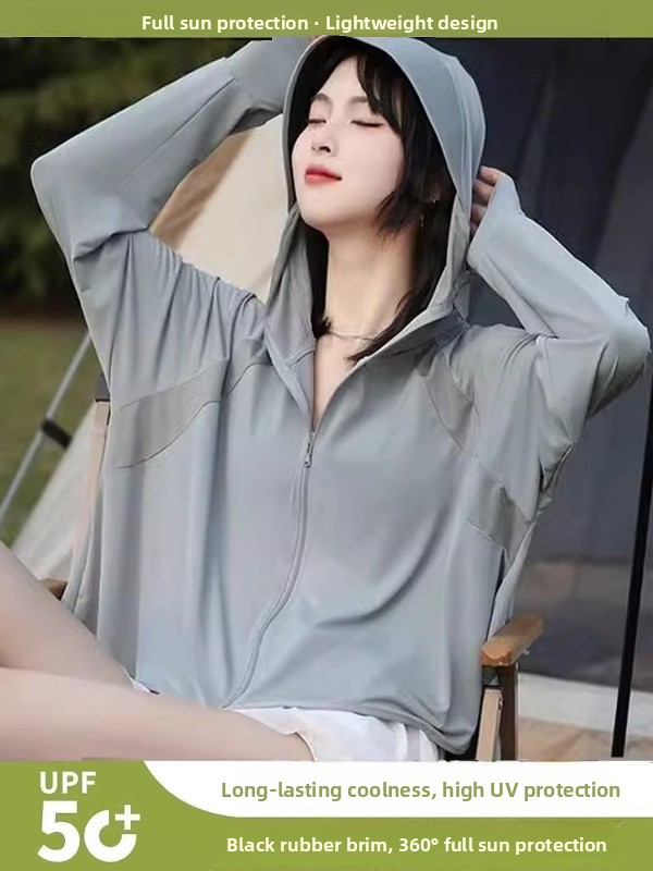 Korean Style Women's Summer Lo - огляд і ціна Summer Rays Clothing