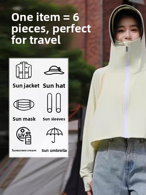 Korean Style Women's Summer Lo - огляд і ціна Summer Rays Clothing