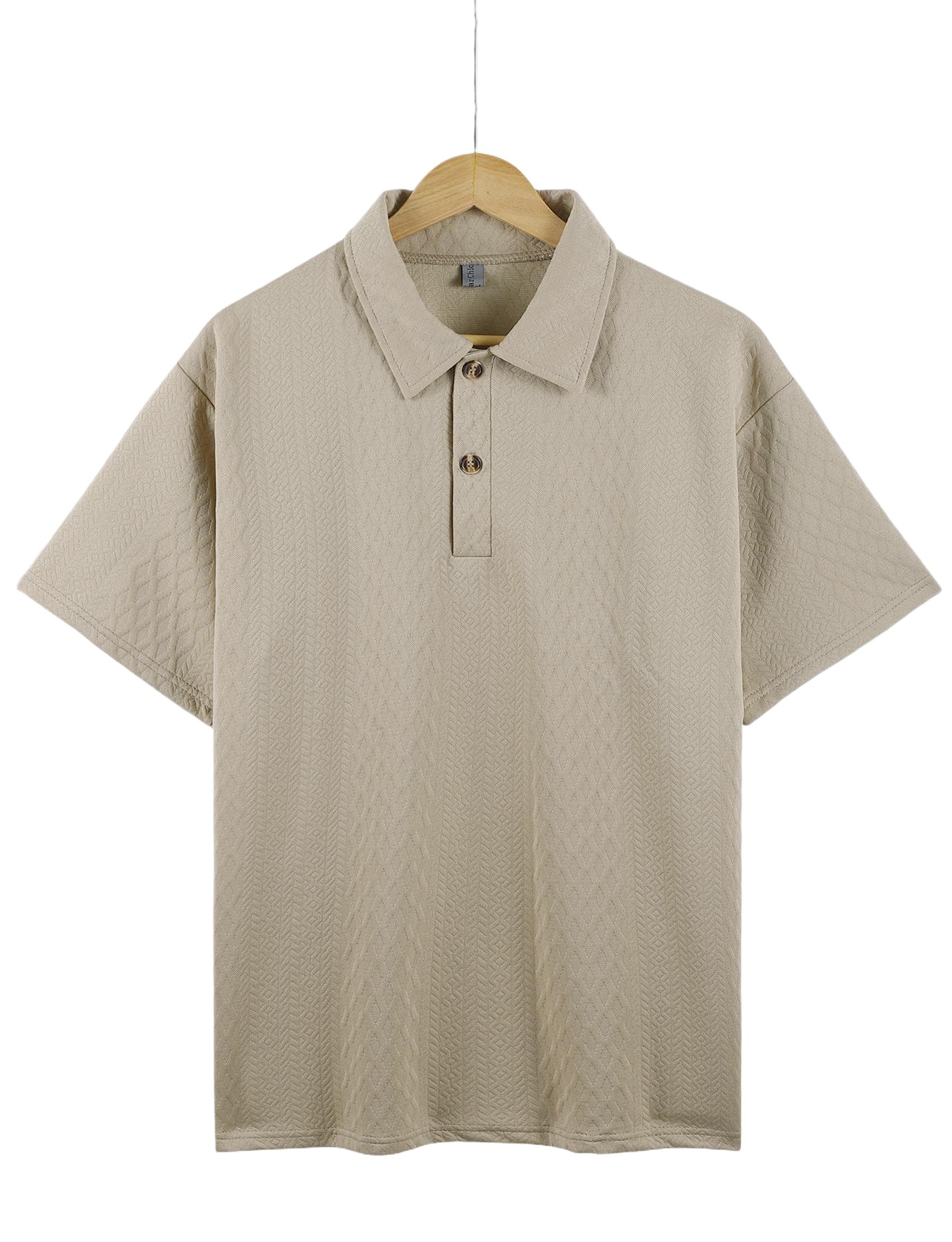 Summer S-3XL Sets Of Men Fashi - огляд і ціна Summer Clothing Vacation