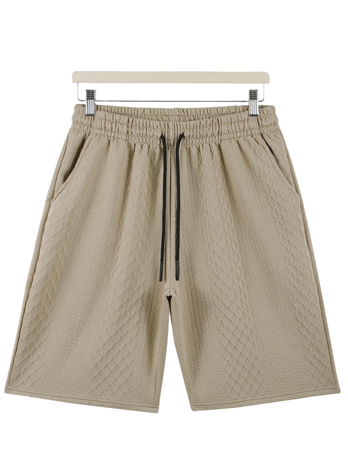 Summer S-3XL Sets Of Men Fashi - огляд і ціна Summer Clothing Vacation