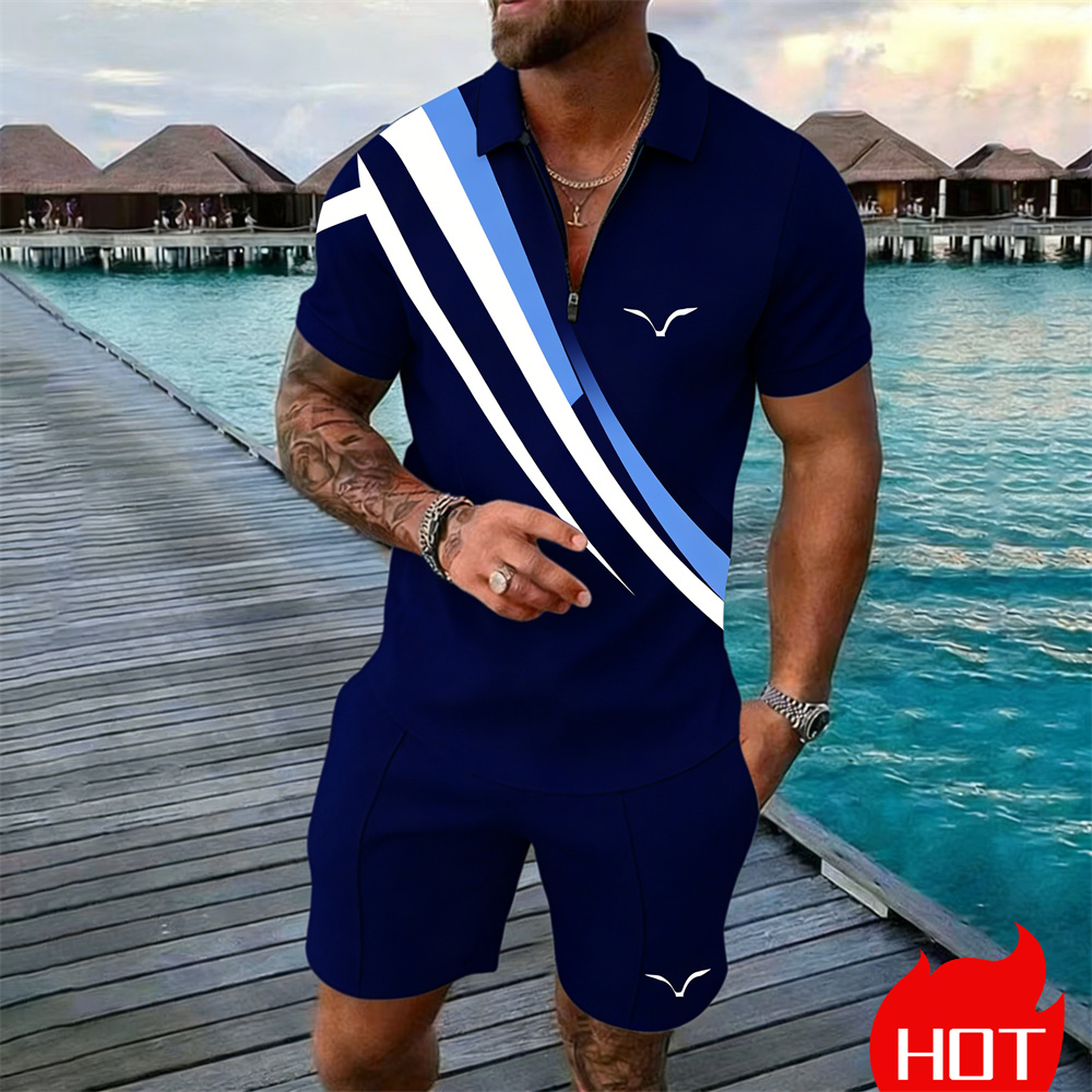 Summer Set Stripe Y2k Clothing - огляд і ціна Summer Clothing Styles