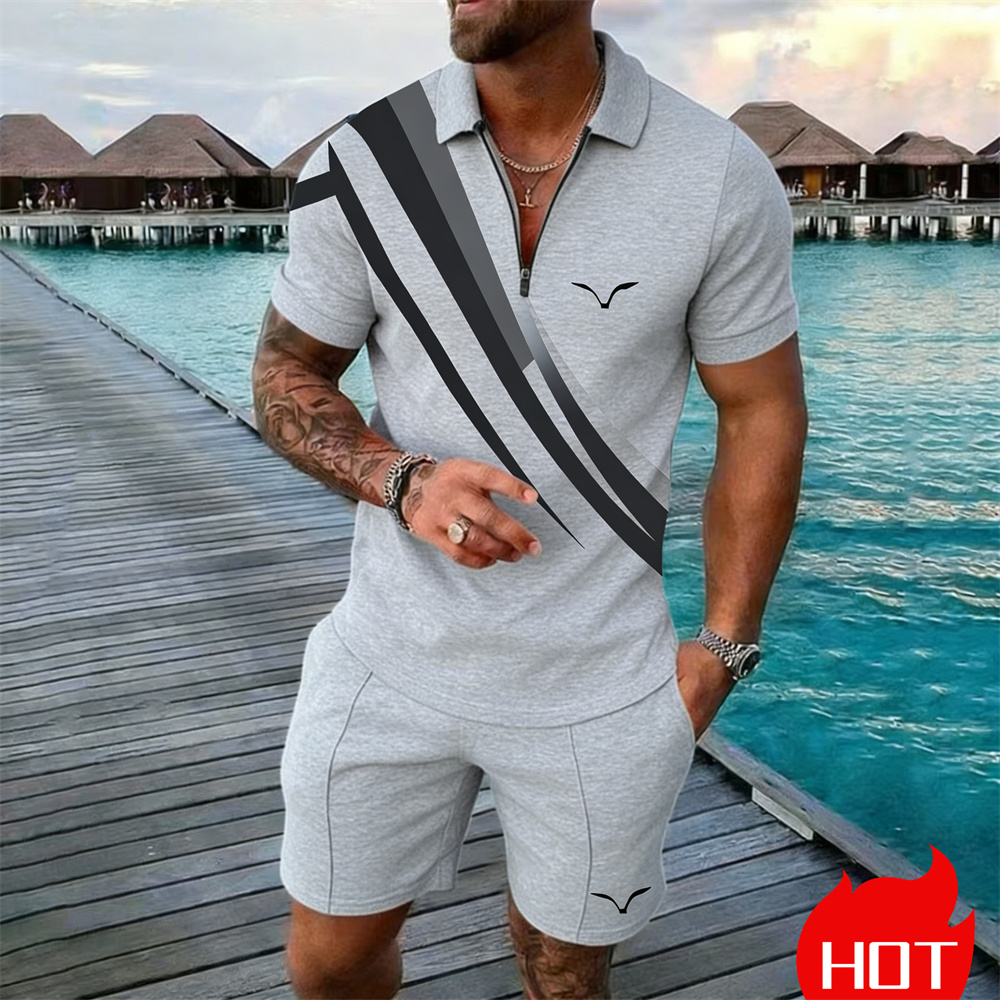 Summer Set Stripe Y2k Clothing - огляд і ціна Summer Clothing Styles