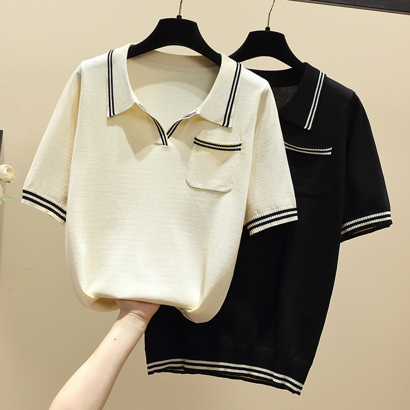 2025 College style Pullover Sw - огляд і ціна Summer Jumper Clothing