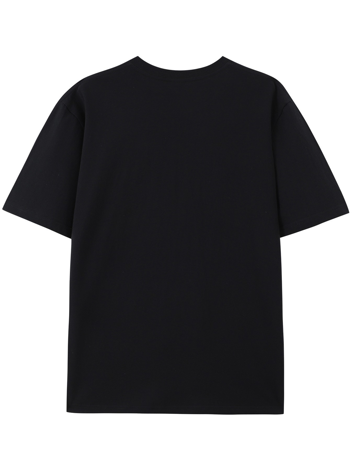 Cute Short Tops, Women's Round - огляд і ціна Summer Clothing Options