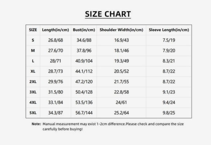 Cute Short Tops, Women's Round - огляд і ціна Summer Clothing Options