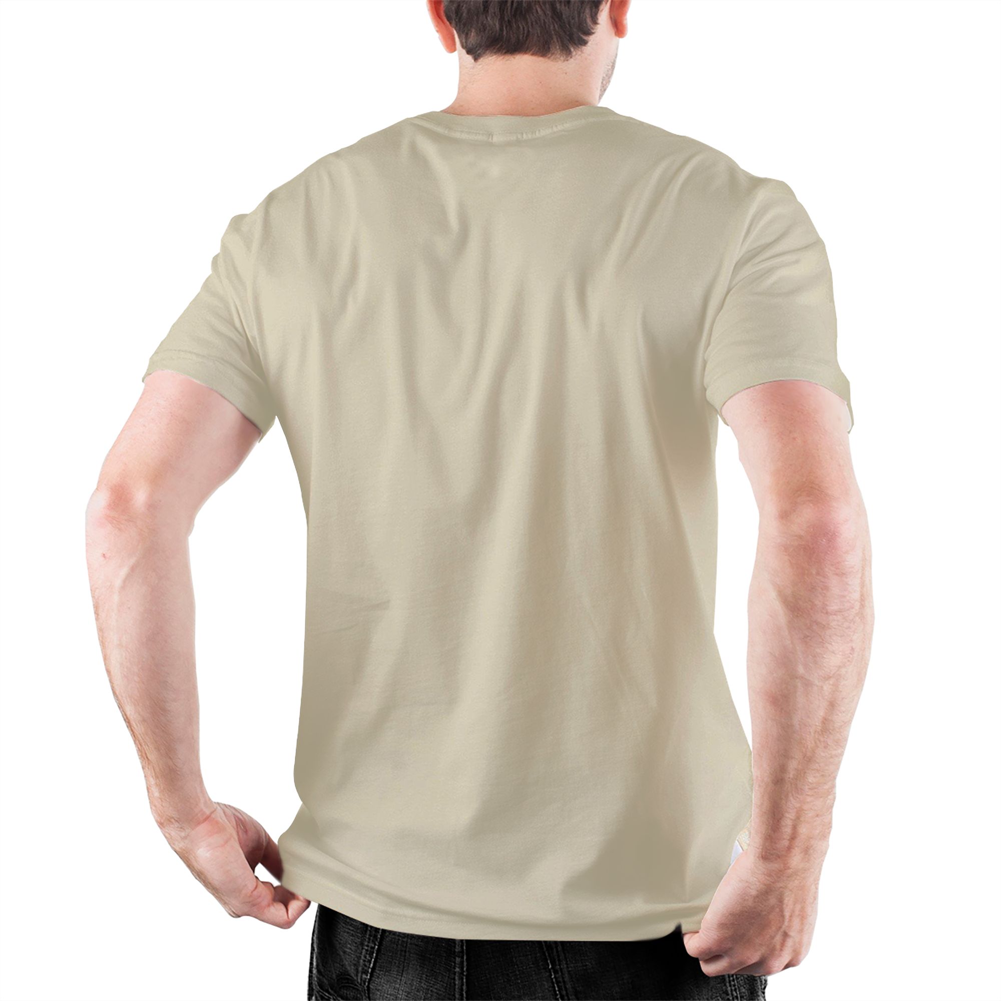 The Diamond Range T Shirt for  - огляд і ціна Summer Clothing Range