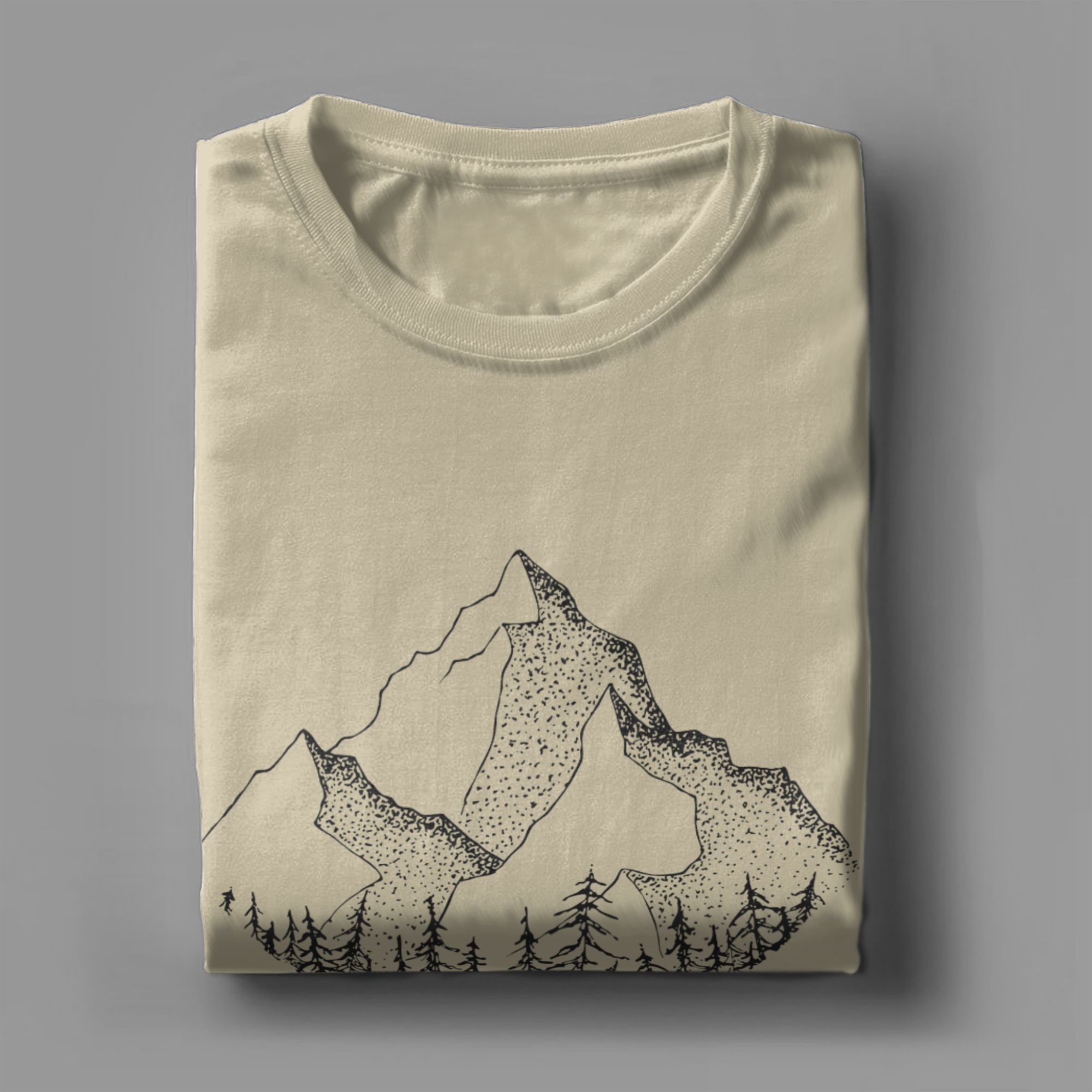 The Diamond Range T Shirt for  - огляд і ціна Summer Clothing Range